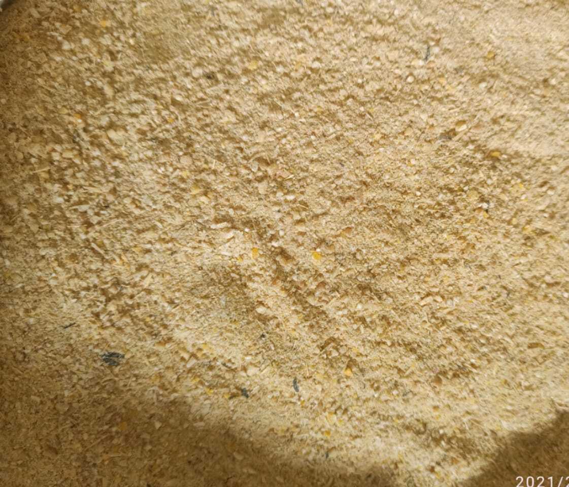 <span style="font-weight: bold;">Зерносмесь</span> <span style="font-weight: bold;">(дробл)</span>